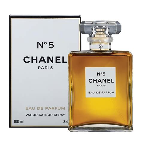 cost of chanel no 5 duty free|chanel 5 perfume chemist warehouse.